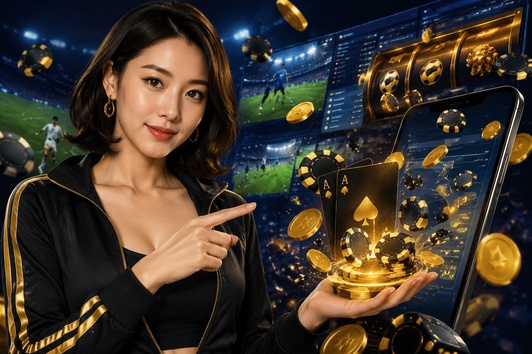 j678 progressive jackpot nổ hũ tỷ VNĐ