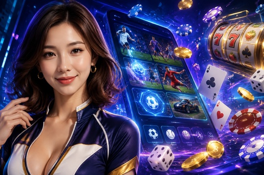 j678 nạp rút tiền VNĐ nhanh chóng