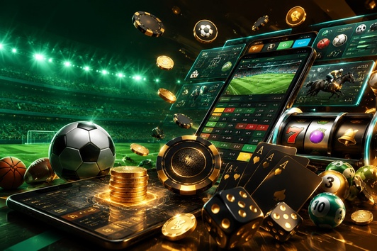 j678 cược đá gà online tỷ lệ cao
