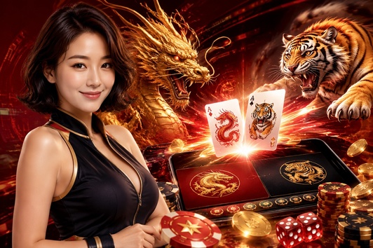 j678 trường gà Thomo Campuchia livestream