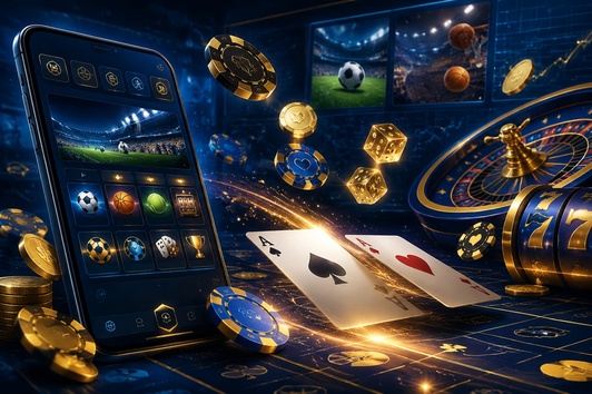 j678 Casino dragon tiger sicbo