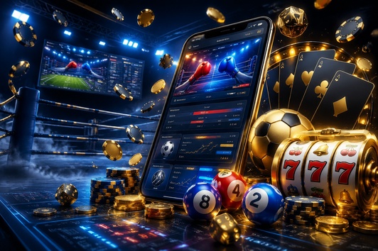 j678 slot video 5 cuộn bonus round