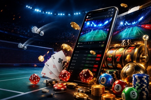 j678 nổ hũ slot jackpot giao diện chính