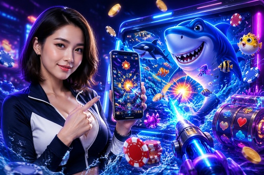 j678 đá gà trực tiếp – sân đấu cựa sắt